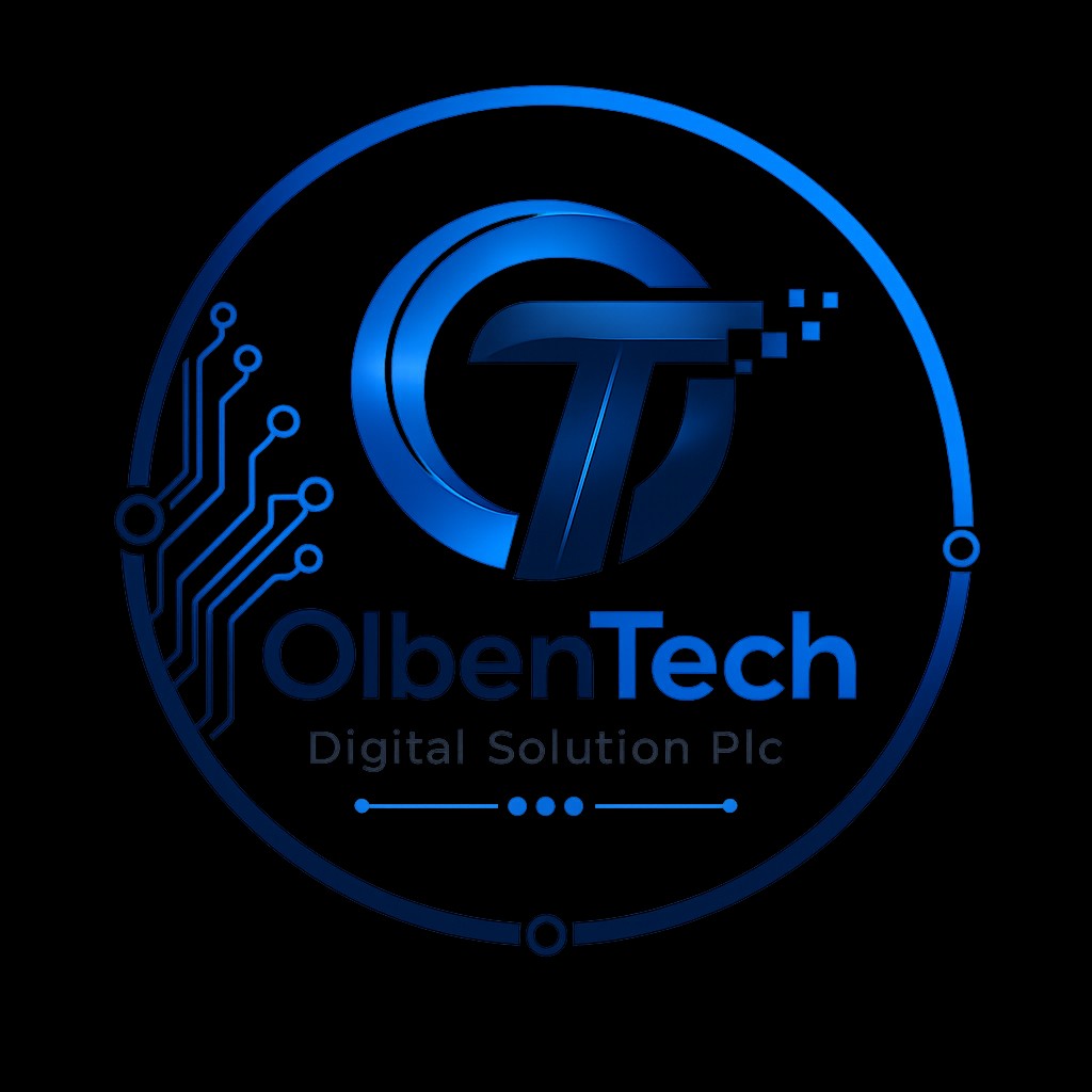 olben.net.et
